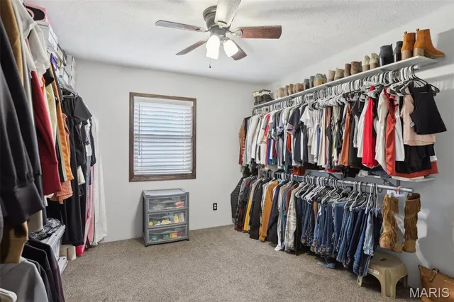 $850,000 | 688 Donnell Avenue, Donnellson, IL 62019