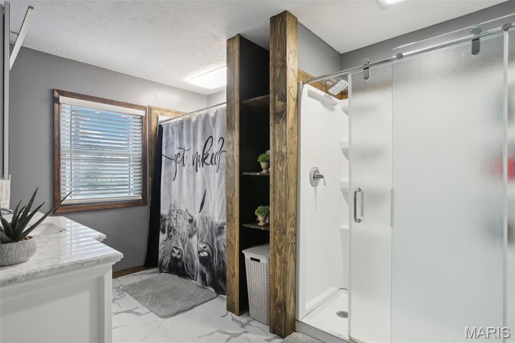 688 Donnell Avenue Donnellson, IL 62019 - Photo 26 of 35