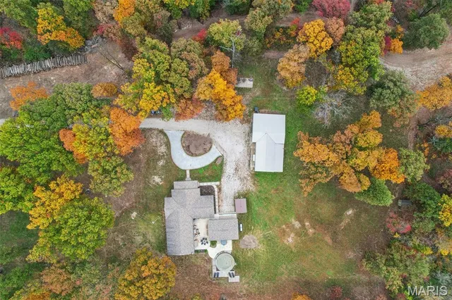 $850,000 | 688 Donnell Avenue, Donnellson, IL 62019