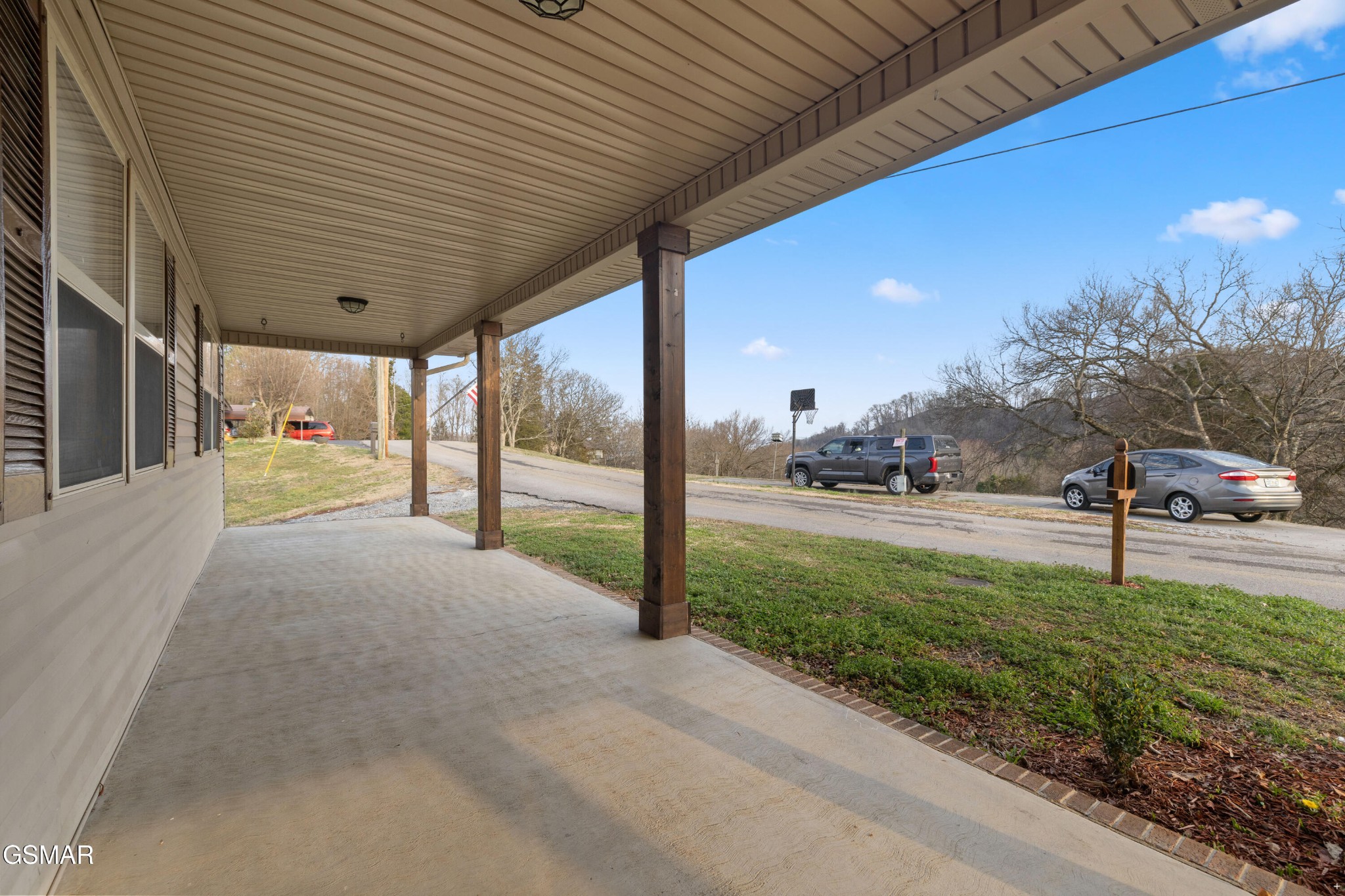 111 Cedar Hills Road Sevierville, TN 37862 - Photo 19 of 27 Gallery Image 19