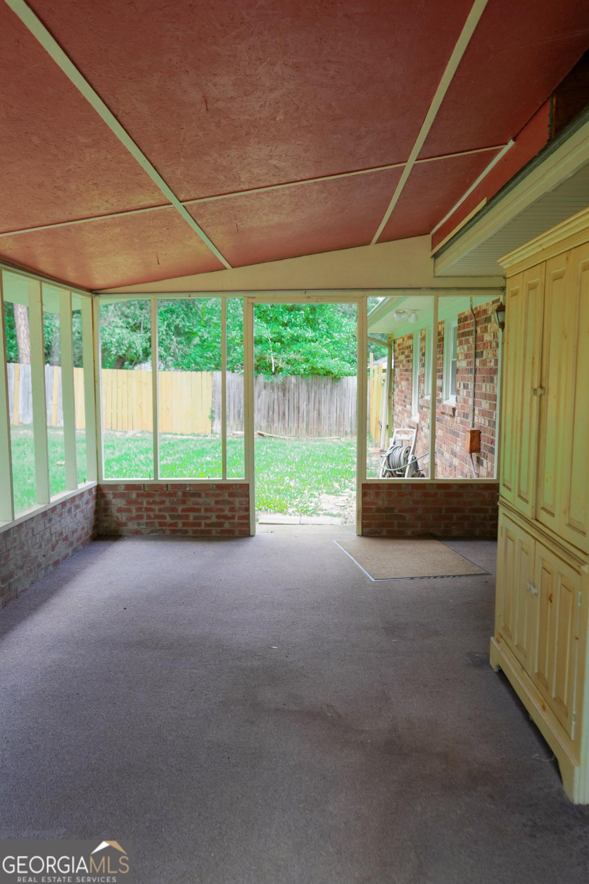 307 Pinewood Drive Dublin, GA 31021 - Photo 33 of 38