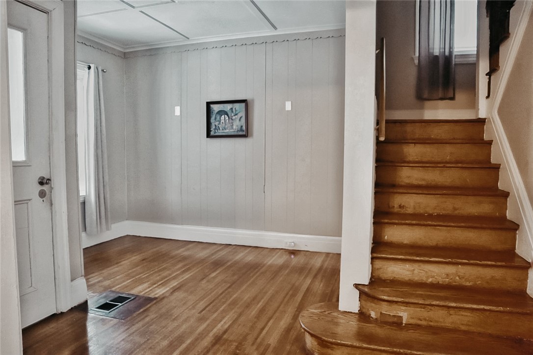 62 Normandy Avenue Rochester, NY 14619 - Photo 11 of 18