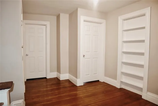 $149,900 | 62 Normandy Avenue, Rochester, NY 14619