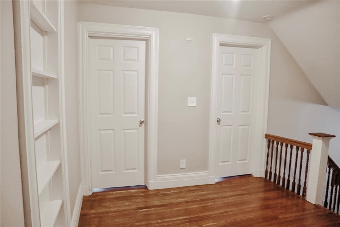 62 Normandy Avenue Rochester, NY 14619 - Photo 13 of 18