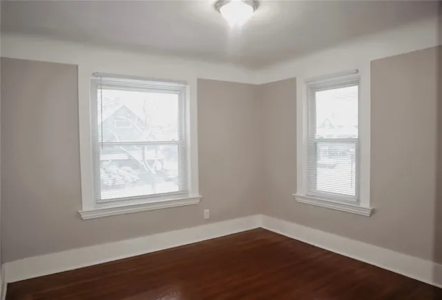 $149,900 | 62 Normandy Avenue, Rochester, NY 14619