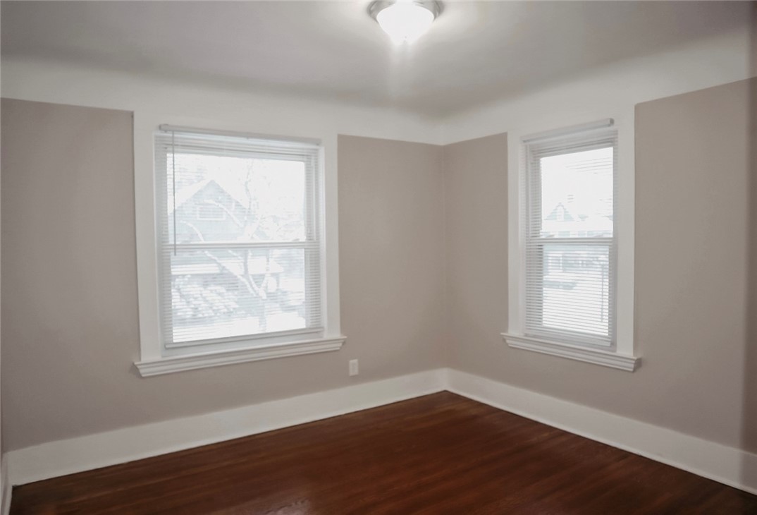 62 Normandy Avenue Rochester, NY 14619 - Photo 15 of 18 bedroom