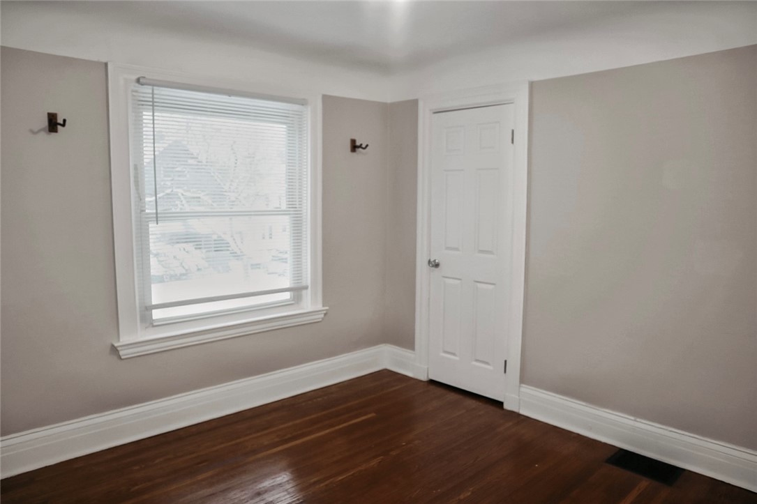 62 Normandy Avenue Rochester, NY 14619 - Photo 16 of 18 bedroom