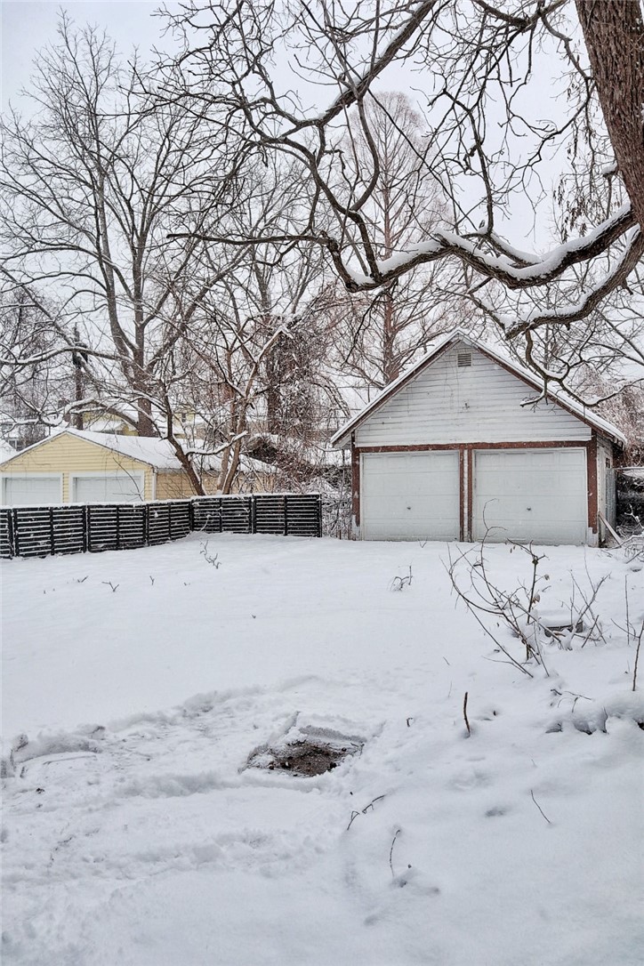 62 Normandy Avenue Rochester, NY 14619 - Photo 18 of 18