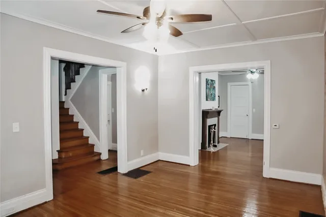 $149,900 | 62 Normandy Avenue, Rochester, NY 14619