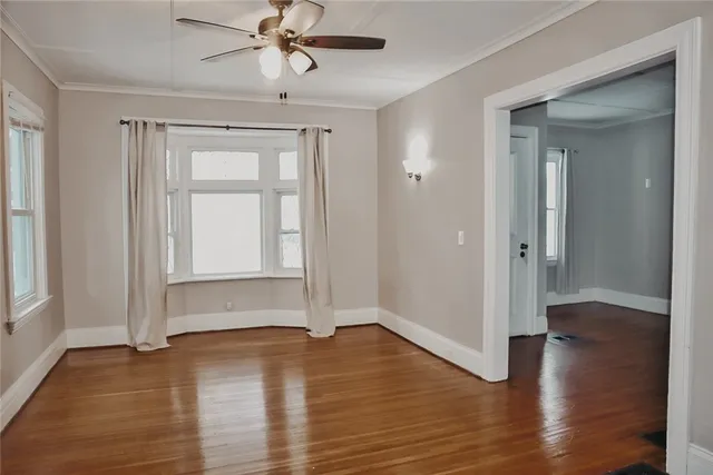 $149,900 | 62 Normandy Avenue, Rochester, NY 14619