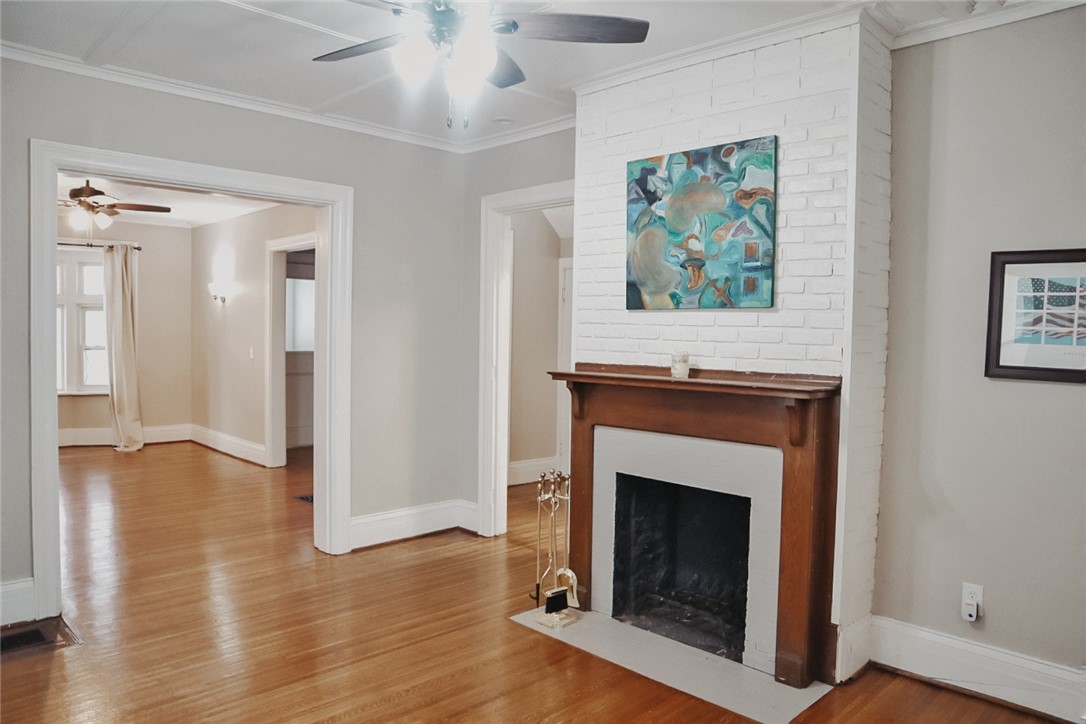 62 Normandy Avenue Rochester, NY 14619 - Photo 5 of 18