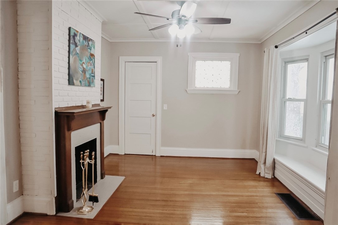 62 Normandy Avenue Rochester, NY 14619 - Photo 6 of 18