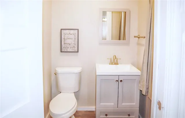 $149,900 | 62 Normandy Avenue, Rochester, NY 14619