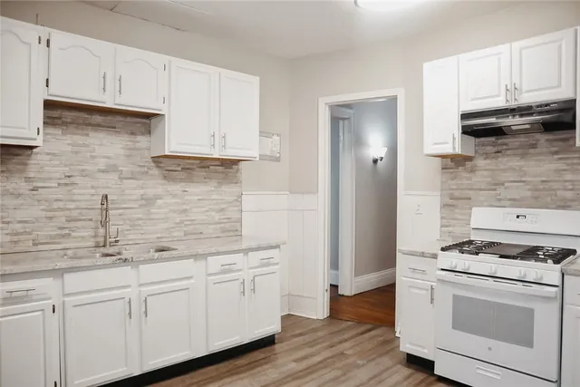 $149,900 | 62 Normandy Avenue, Rochester, NY 14619