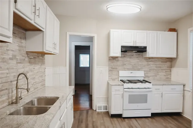 $149,900 | 62 Normandy Avenue, Rochester, NY 14619