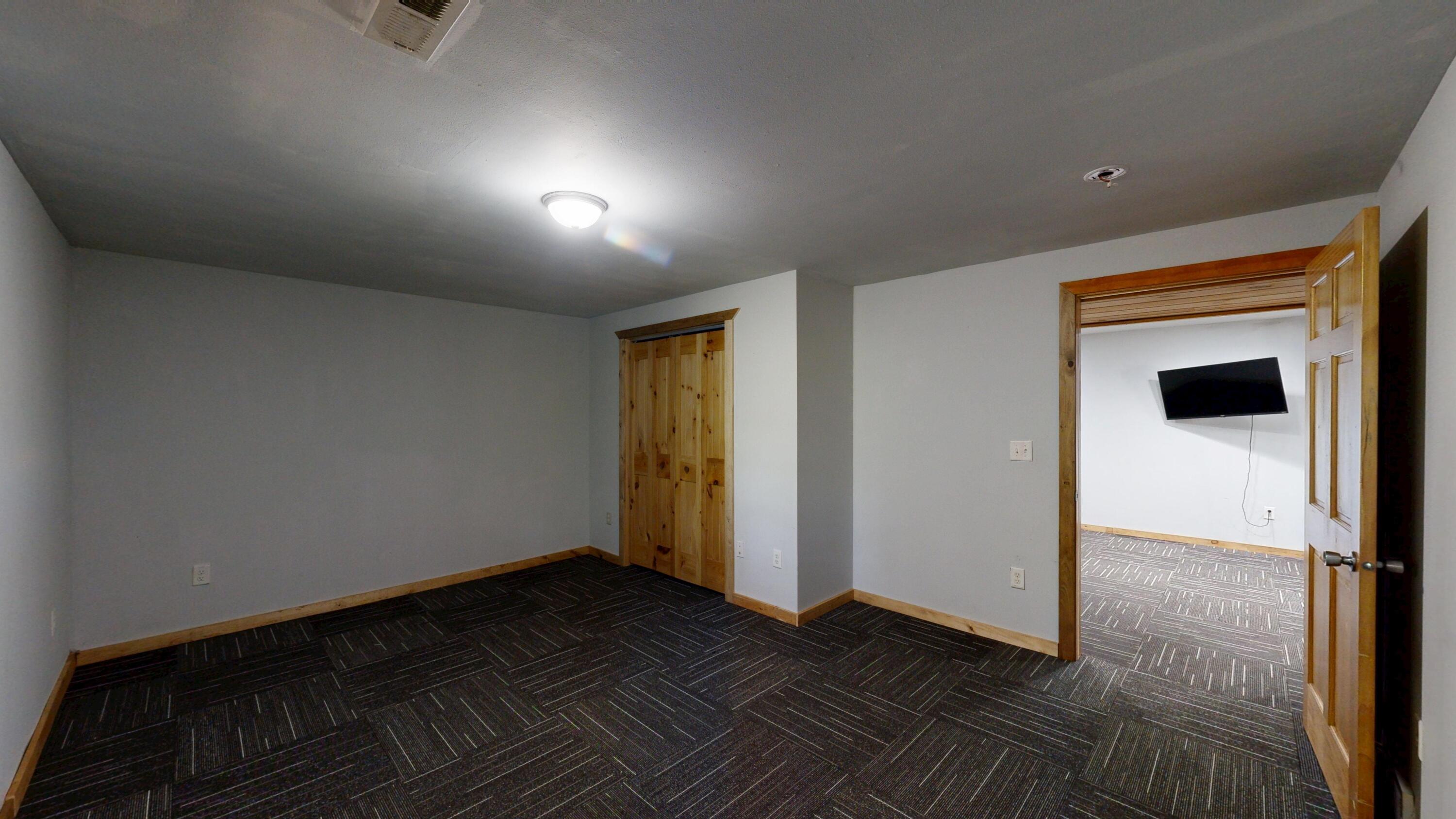 21376 Noble Avenue Sheldon, WI 54651 - Photo 29 of 85 Bedroom