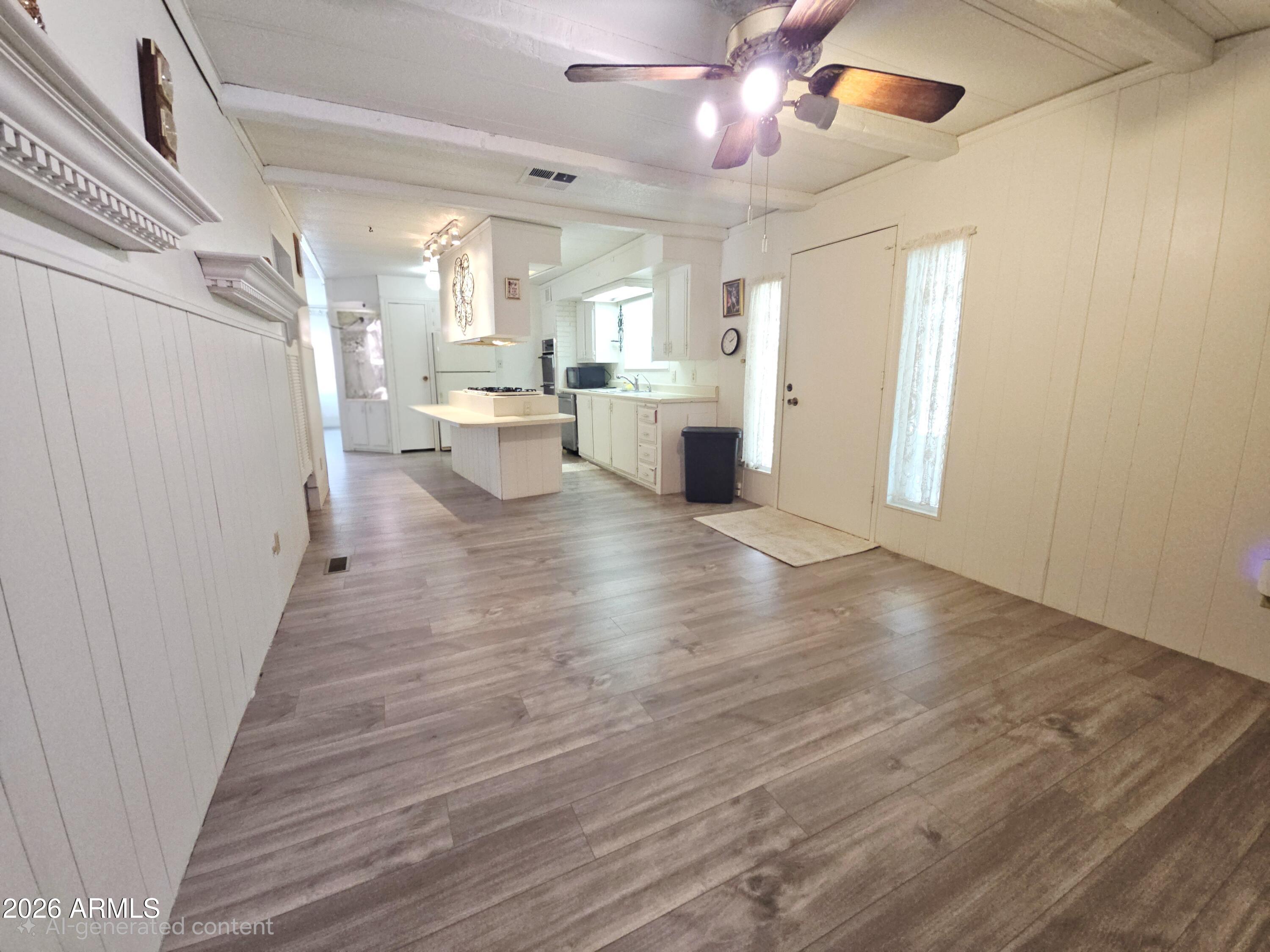 6612 West Hatcher Road Glendale, AZ 85302 - Photo 9 of 25 1000030990