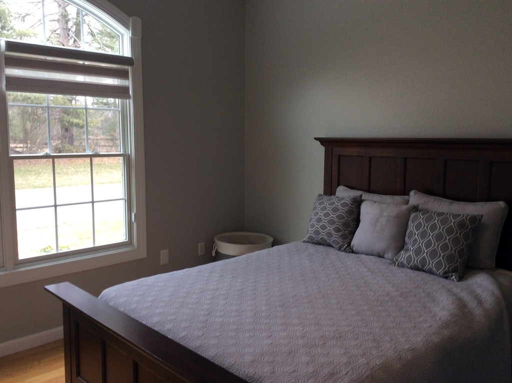 25 Tall Pines Road, Unit 25 Hampden, MA 01036 - Photo 11 of 23 Gallery Image 11