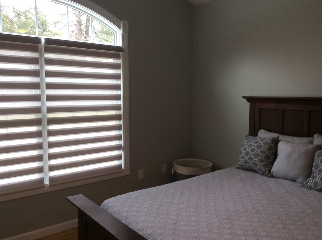 25 Tall Pines Road, Unit 25 Hampden, MA 01036 - Photo 12 of 23 Gallery Image 12