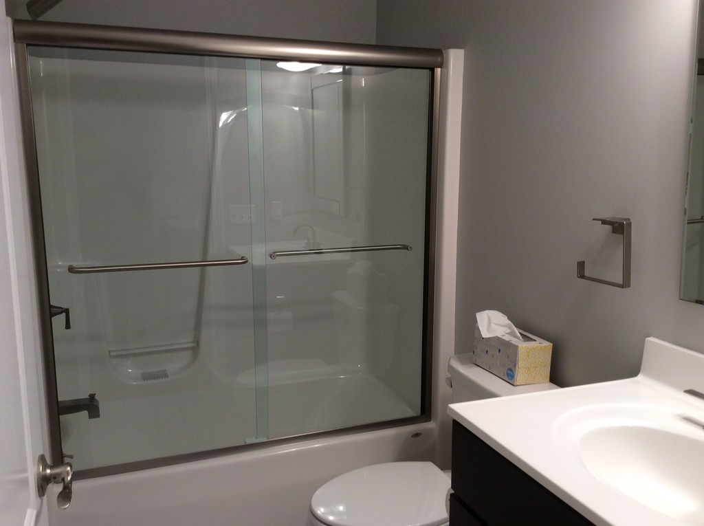 25 Tall Pines Road, Unit 25 Hampden, MA 01036 - Photo 13 of 23 Gallery Image 13
