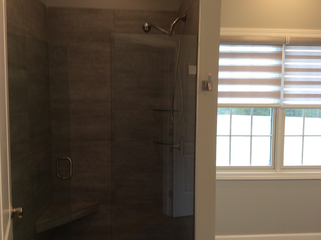 25 Tall Pines Road, Unit 25 Hampden, MA 01036 - Photo 16 of 23 Gallery Image 16