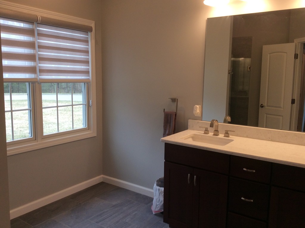 25 Tall Pines Road, Unit 25 Hampden, MA 01036 - Photo 17 of 23 Gallery Image 17