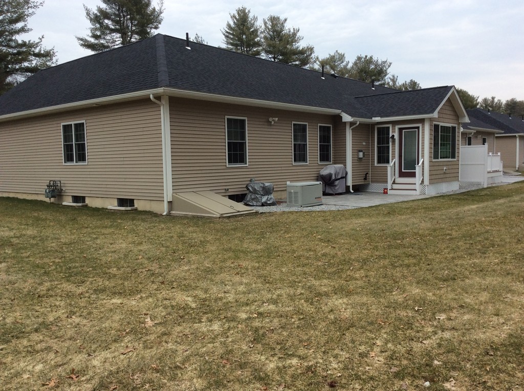25 Tall Pines Road, Unit 25 Hampden, MA 01036 - Photo 20 of 23 Gallery Image 20