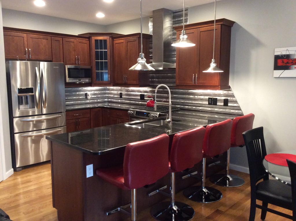 25 Tall Pines Road, Unit 25 Hampden, MA 01036 - Photo 2 of 23 Gallery Image 2