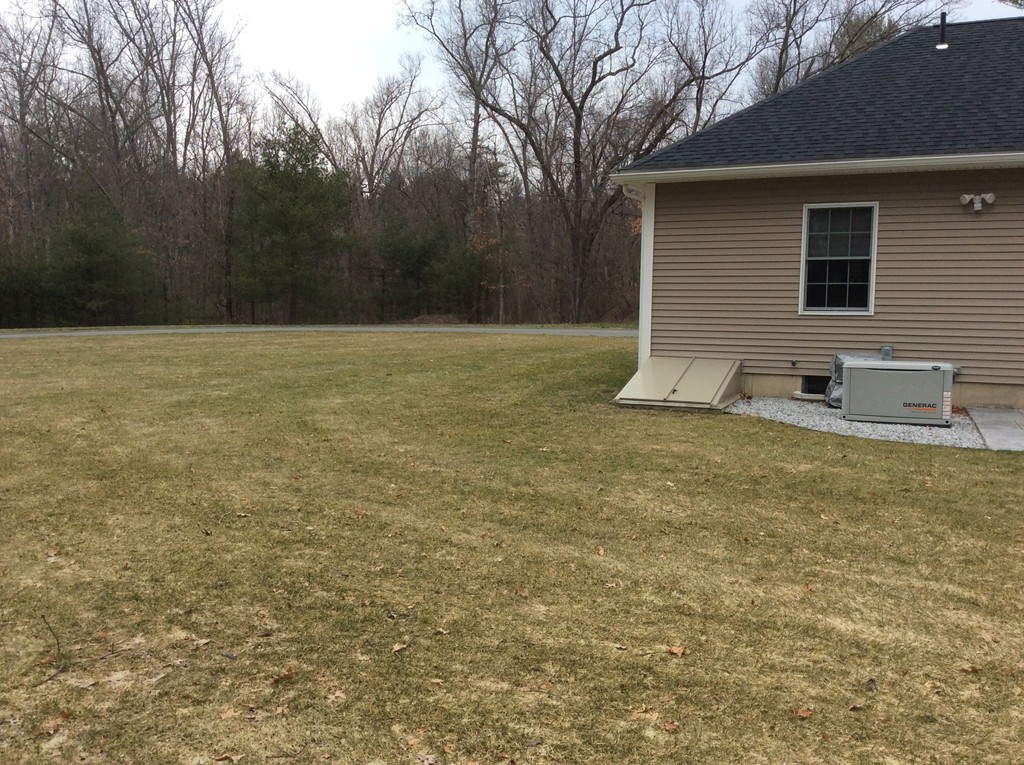 25 Tall Pines Road, Unit 25 Hampden, MA 01036 - Photo 22 of 23 Gallery Image 22