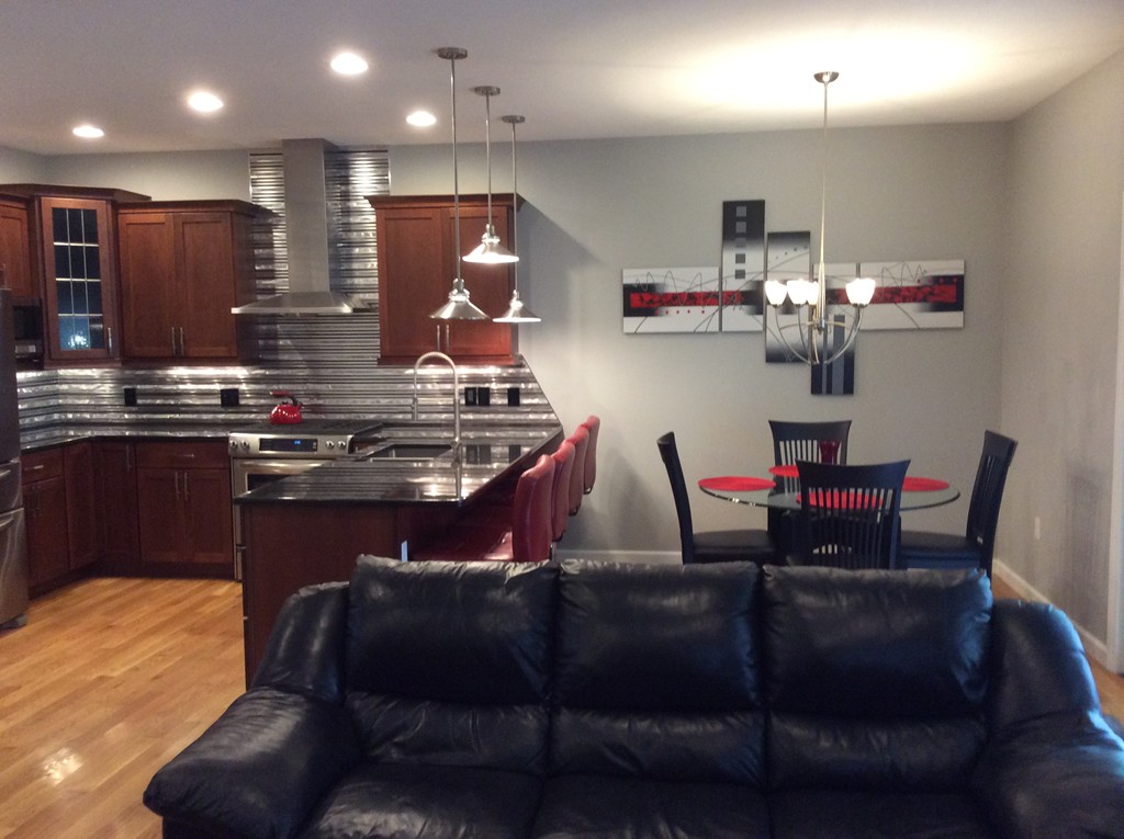 25 Tall Pines Road, Unit 25 Hampden, MA 01036 - Photo 3 of 23 Gallery Image 3