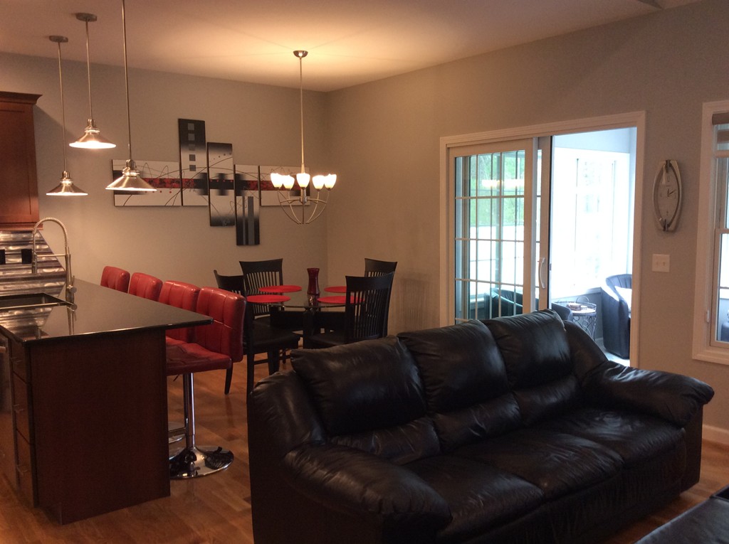 25 Tall Pines Road, Unit 25 Hampden, MA 01036 - Photo 4 of 23 Gallery Image 4