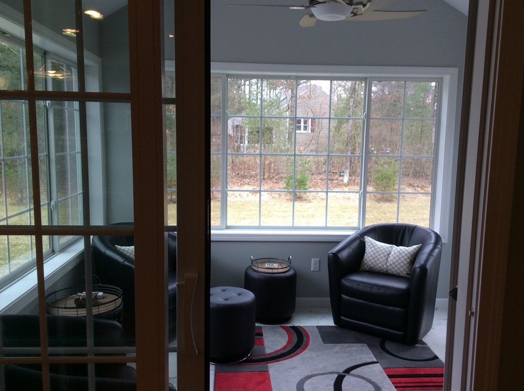 25 Tall Pines Road, Unit 25 Hampden, MA 01036 - Photo 5 of 23 Gallery Image 5
