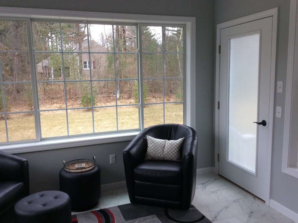 25 Tall Pines Road, Unit 25 Hampden, MA 01036 - Photo 6 of 23 Gallery Image 6