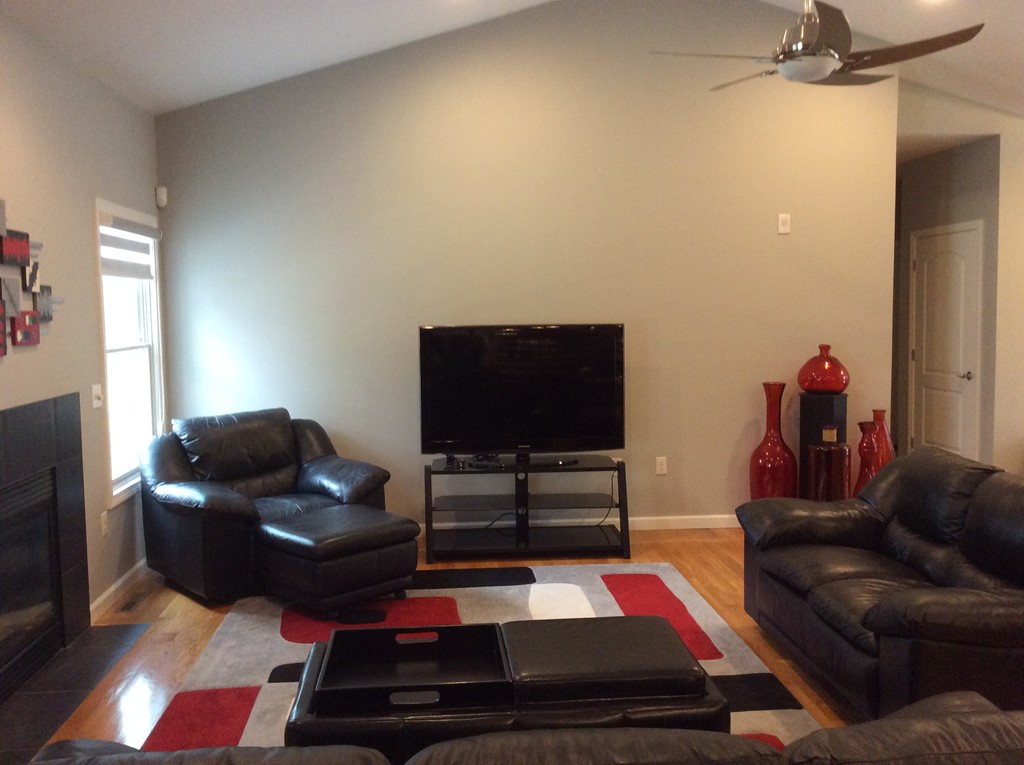 25 Tall Pines Road, Unit 25 Hampden, MA 01036 - Photo 7 of 23 Gallery Image 7