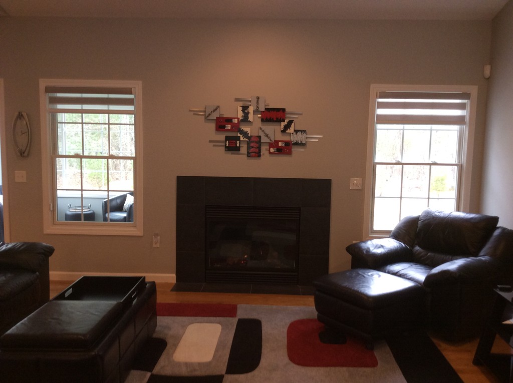 25 Tall Pines Road, Unit 25 Hampden, MA 01036 - Photo 8 of 23 Gallery Image 8