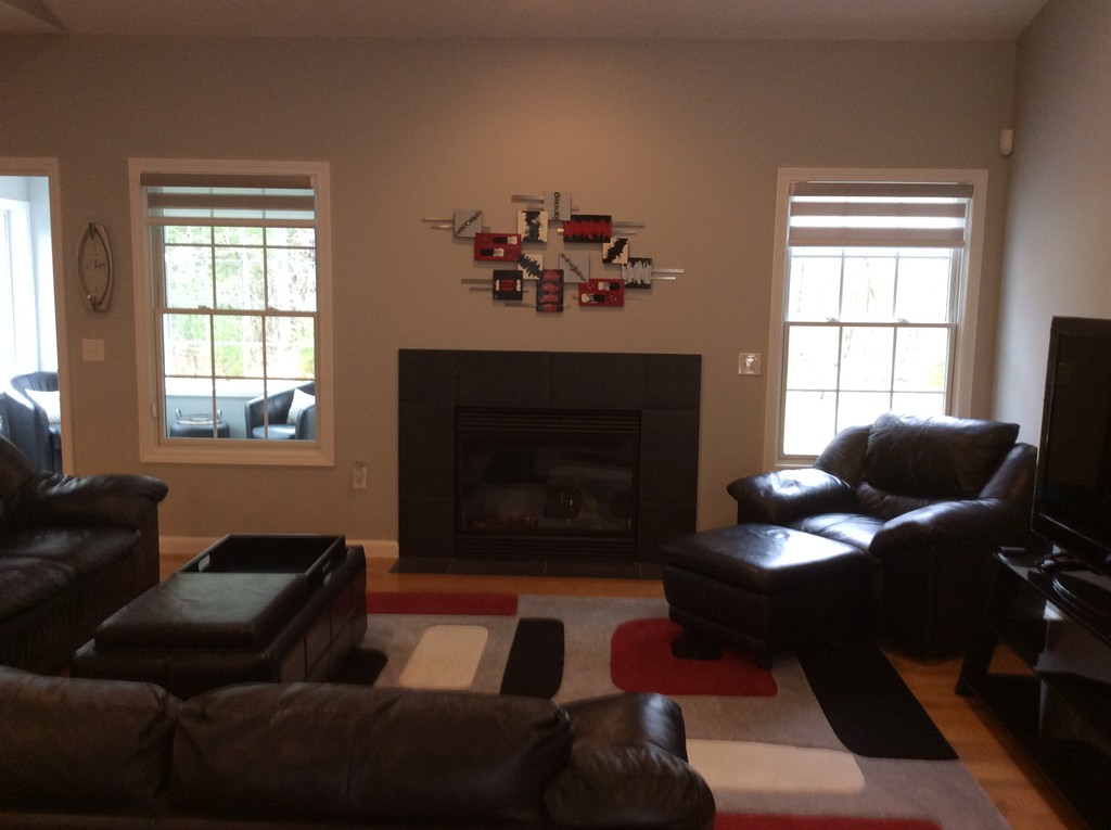 25 Tall Pines Road, Unit 25 Hampden, MA 01036 - Photo 9 of 23 Gallery Image 9