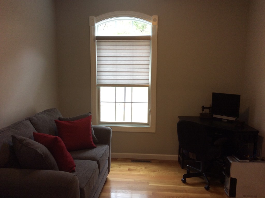 25 Tall Pines Road, Unit 25 Hampden, MA 01036 - Photo 10 of 23 Gallery Image 10