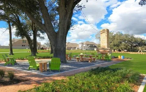 $699,999 | 4735 Arbor Hollow Drive, Manvel, TX 77578