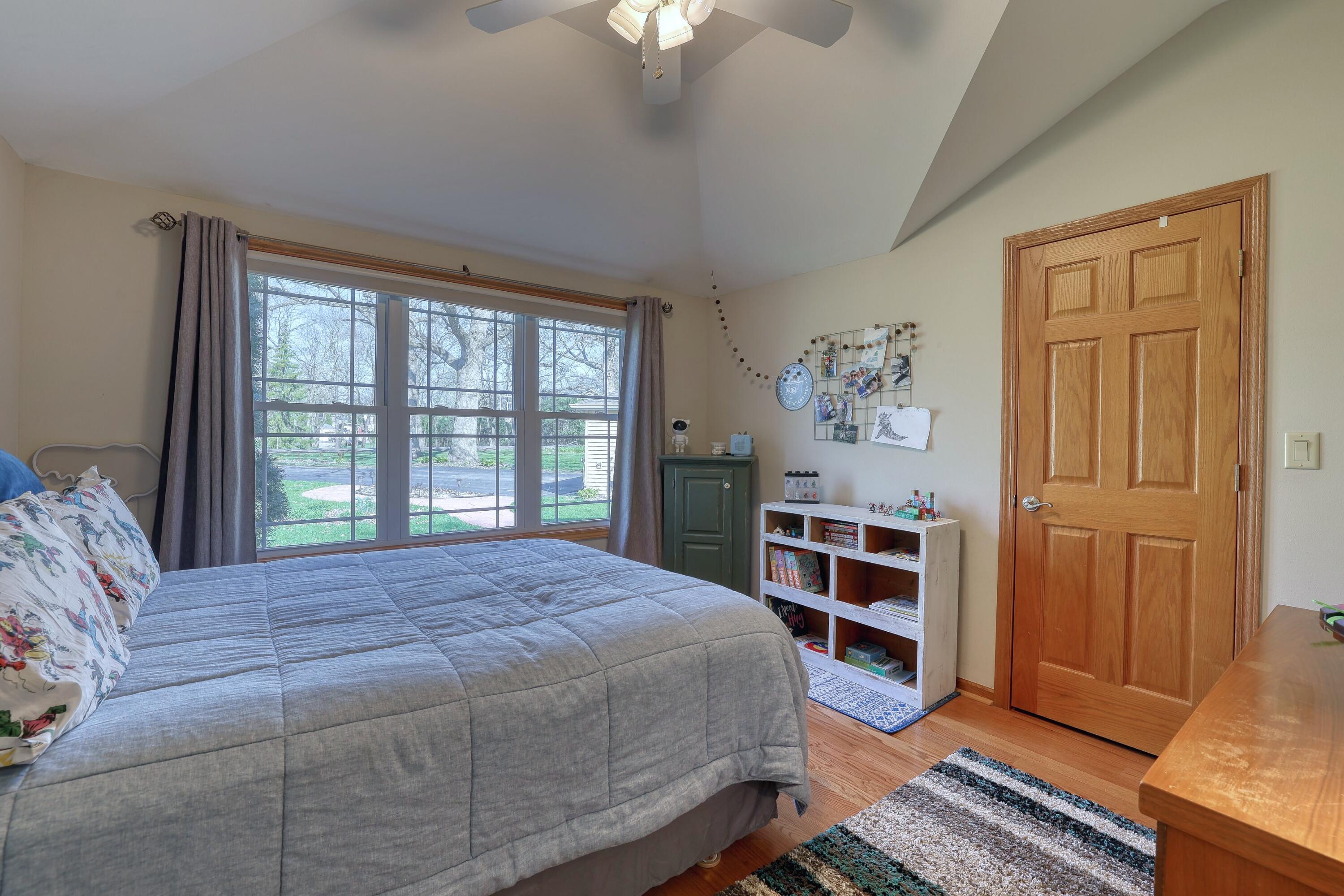 W347N6022 Rd I Oconomowoc, WI 53066 - Photo 16 of 45 12