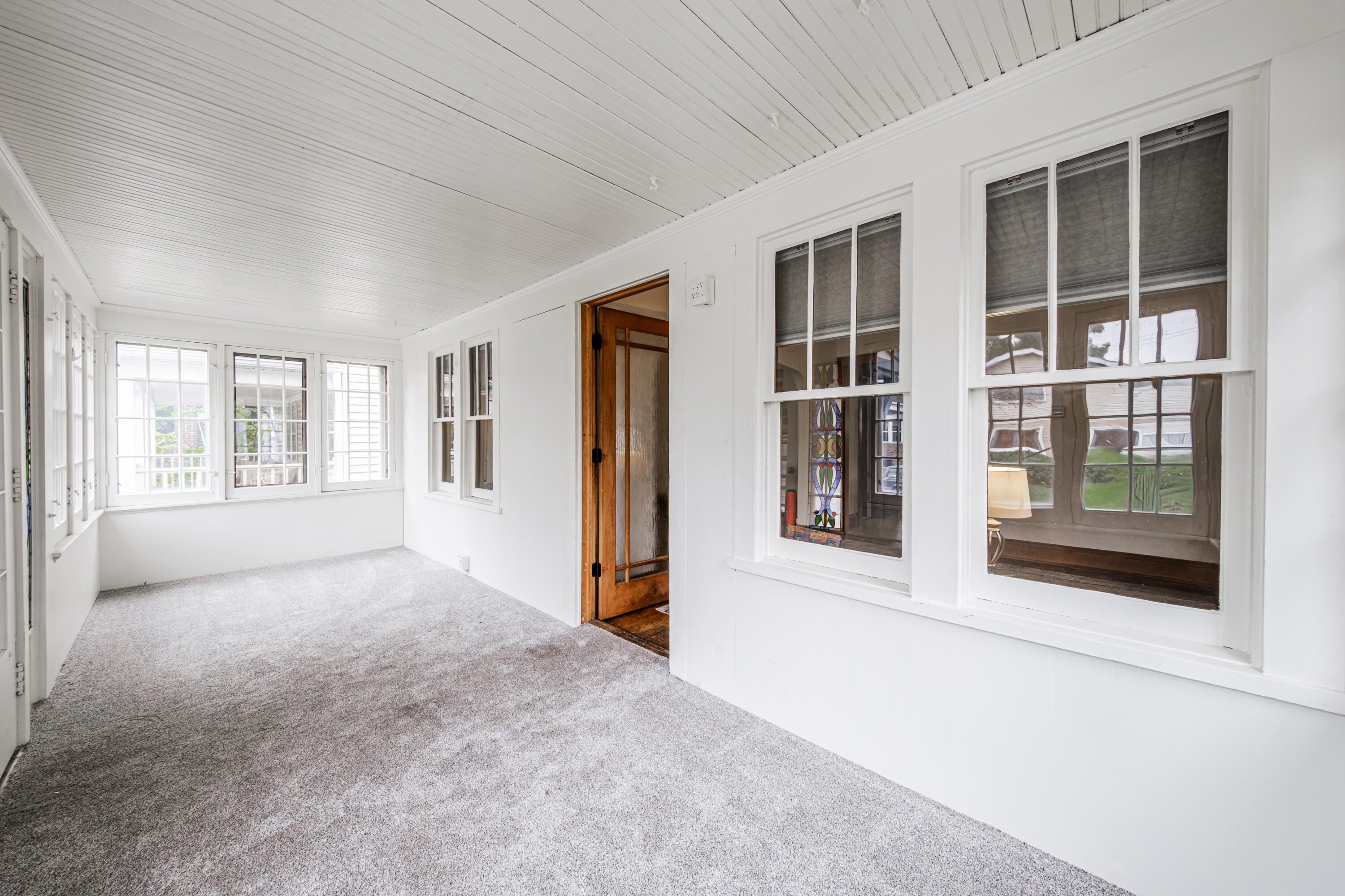 6508 West Mitchell Street West Allis, WI 53214 - Photo 7 of 28 Porch