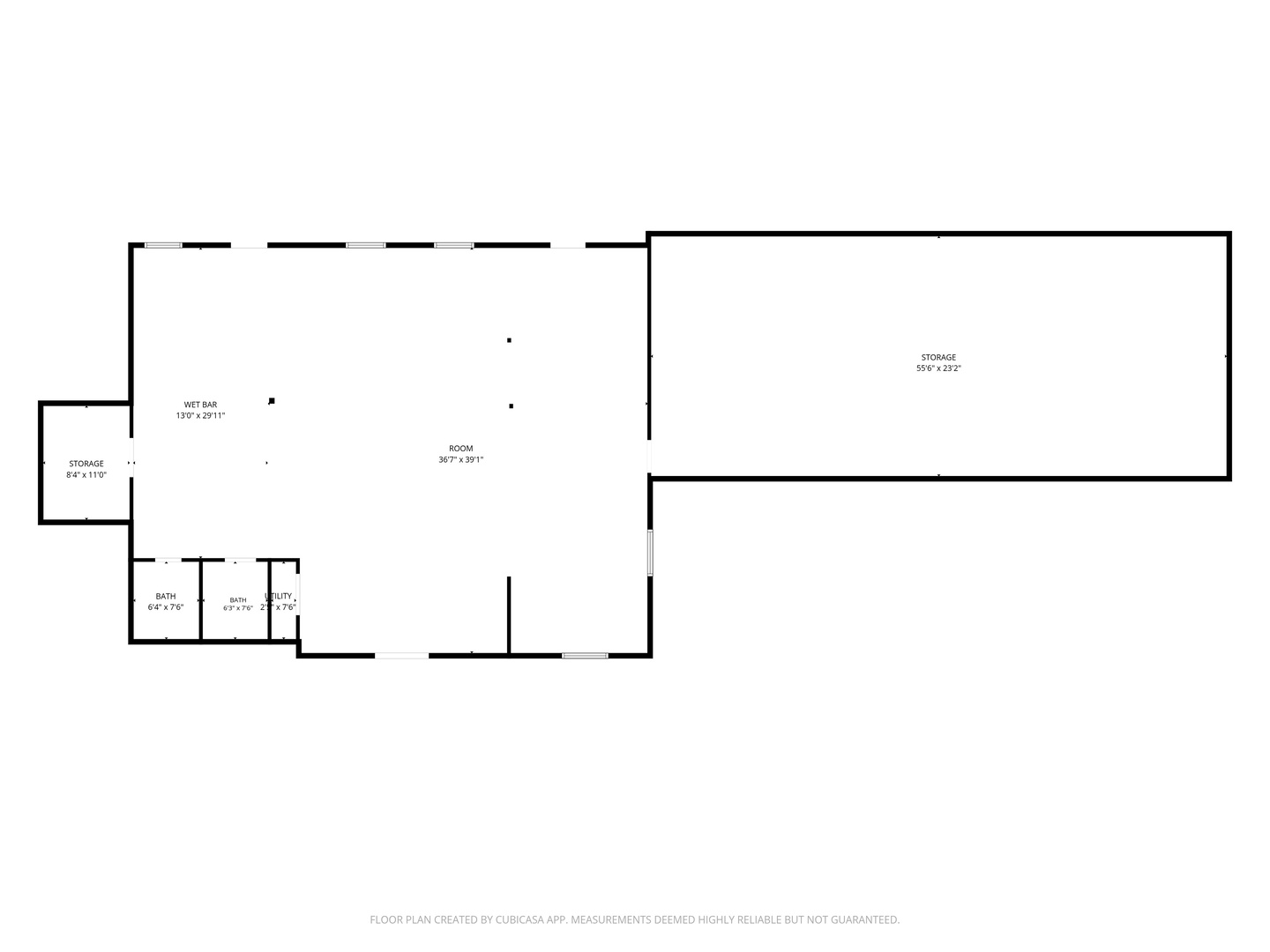 405 South McBride Road Ava, IL 62907 - Photo 51 of 70 Gallery Image 51