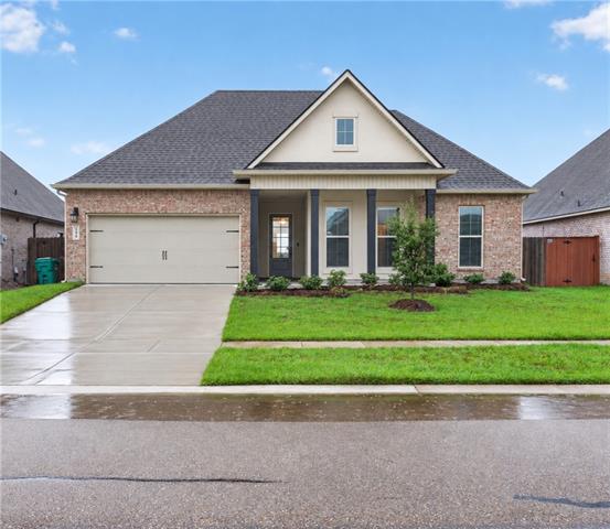 3236 Rousset Rdg Drive Slidell, LA 70461 - Photo 1 of 21 Gallery Image 1