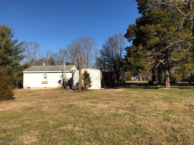 7924 Shallowford Road Lewisville, NC 27023 - Photo 1 of 3 Gallery Image 1