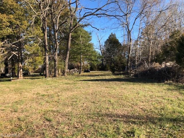 7924 Shallowford Road Lewisville, NC 27023 - Photo 3 of 3 Gallery Image 3
