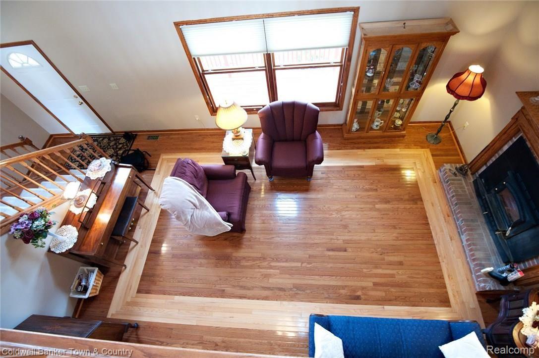 5100 Byron Road Howell, MI 48855 - Photo 35 of 58 image.jpg