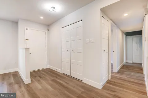 $515,000 | 413 Harding Court, Sterling, VA 20164