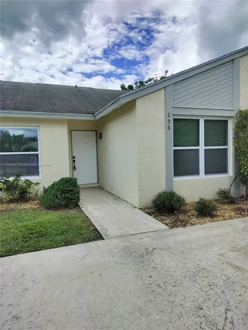 $2,600 | Jupiter Village II, Jupiter, FL 33458