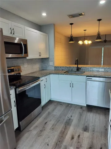 $2,600 | Jupiter Village II, Jupiter, FL 33458