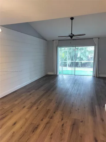 $2,600 | Jupiter Village II, Jupiter, FL 33458