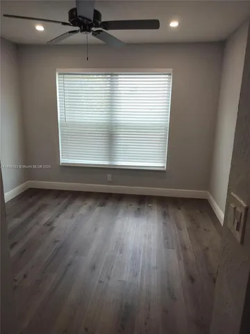 $2,600 | Jupiter Village II, Jupiter, FL 33458